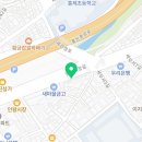 인왕축산 이미지