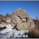 용봉산쉼터식당 이미지