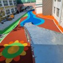 목포서부초등학교 이미지