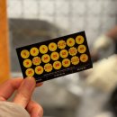 보울 | [광화문] 할랄맛집 질할브로스 라이스보울 후기