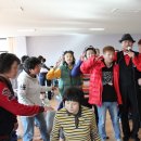 은혜요양원 이미지