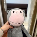 제이케이성형외과의원 이미지