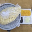 차이나 최 이미지