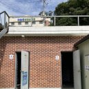 하늘궁 로망스 이미지