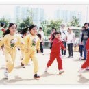 석화유치원 이미지