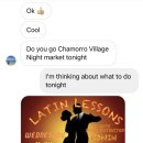 펄스트마켓 이미지