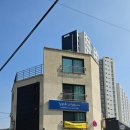 김윤희 스킨앤바디