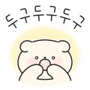 오천 초등학교 병설 유치원 이미지