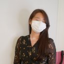 [샤로수길미용실] 사라헤어하우스 서울대입구점