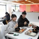 금오축산 이미지