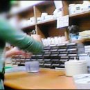 도마약국 이미지