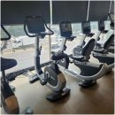 인제휘트니스 이미지