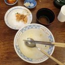 존맛탱동