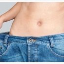 마디로한의원 이미지