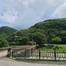 월악초원민박 이미지