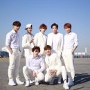 미래비투비