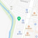 돈탑이야기(본점) 이미지