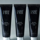 네추럴 팜 이미지