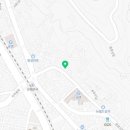 이가주방&카페32 이미지