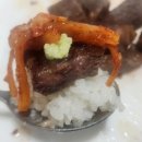 원종축산 이미지