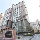 문화동021 이미지