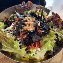 모두랑국수먹는날 이미지