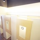 익산독서실 이미지