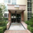 대화1로 이미지