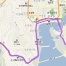 아랫이용원