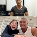 장발에서삭발까지