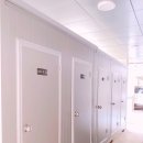 서울휘안과의원 이미지