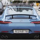 후퍼옵틱모터스 이미지