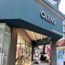 오렌즈홍대점 | 인생렌즈 찾고싶을때 필수방문 추천하는 오렌즈 홍대비젼센터 후기 ꒰ᐡ⸝ɞ̴̶̷ ·̮ ɞ̴̶̷⸝ᐡ꒱