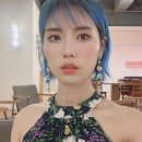 꽁지랑