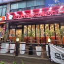 형제들감자탕대야점 이미지