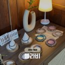 혜화로 | 혜화 팔찌 공방, '플라비' 후기