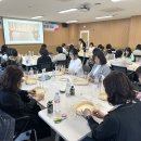 경산교육지원청 이미지