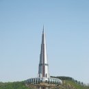 유성스테이호텔 이미지