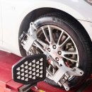 대형손세차 이미지