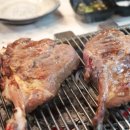 리가양꼬치 이미지