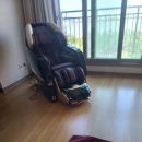 중앙대로 1028 (바디프렌드 앞) | 부산 안마의자 이전설치 작업 후기ㅣ 바디프랜드 팬텀 BFR-8030 이전설치