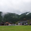 이지앤드림 이미지