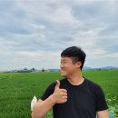 영호농장 이미지