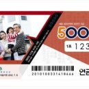 행복한주복권 네이버블로그