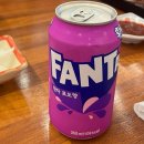 도야짬뽕일곡점