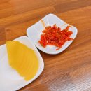 리밍 | 충주 교통대 맛집 리밍 저녁식사 후기 (지옥짬뽕, 간짜장, 탕수육)
