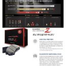 마이스터 | 스팅어 마이스터 브레이크 패드 교체｜하드론 ZS 솔직 후기