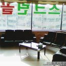 현대스크린 이미지