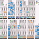 삼호웰빙 이미지