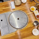 배보삼춘 이미지